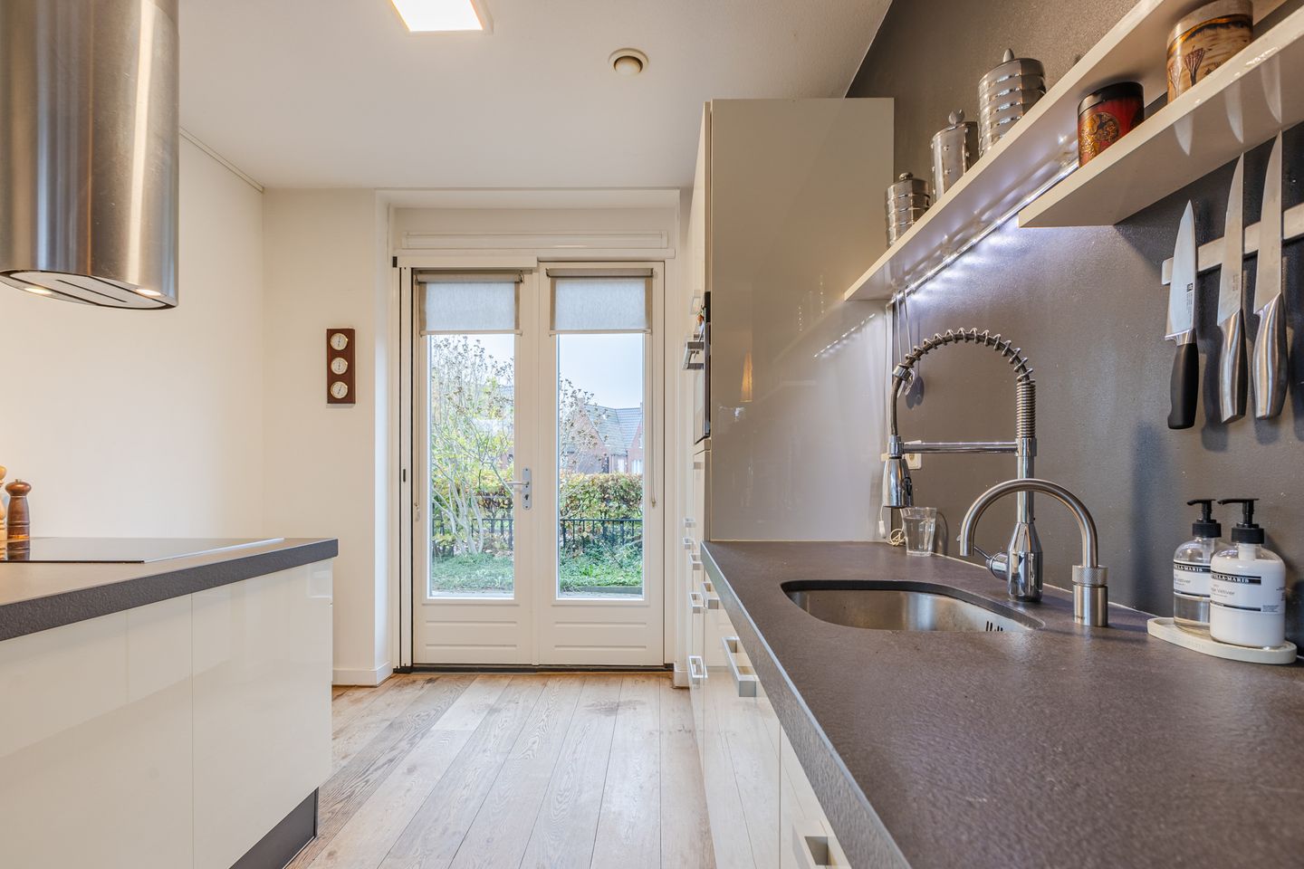 Photo 19 of Kapitein Boscampbrink 39