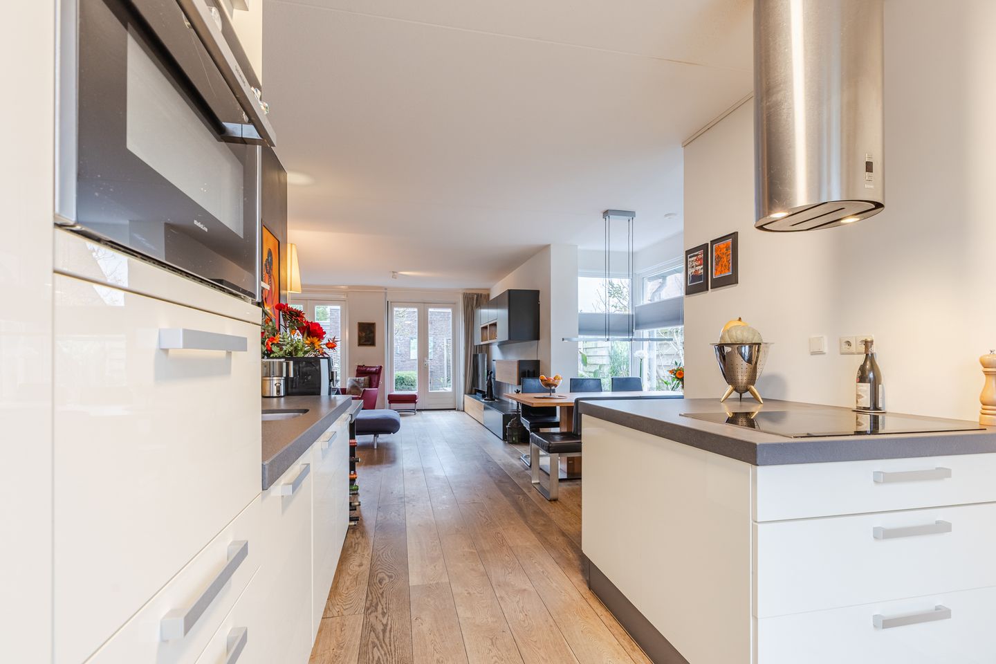 Photo 20 of Kapitein Boscampbrink 39