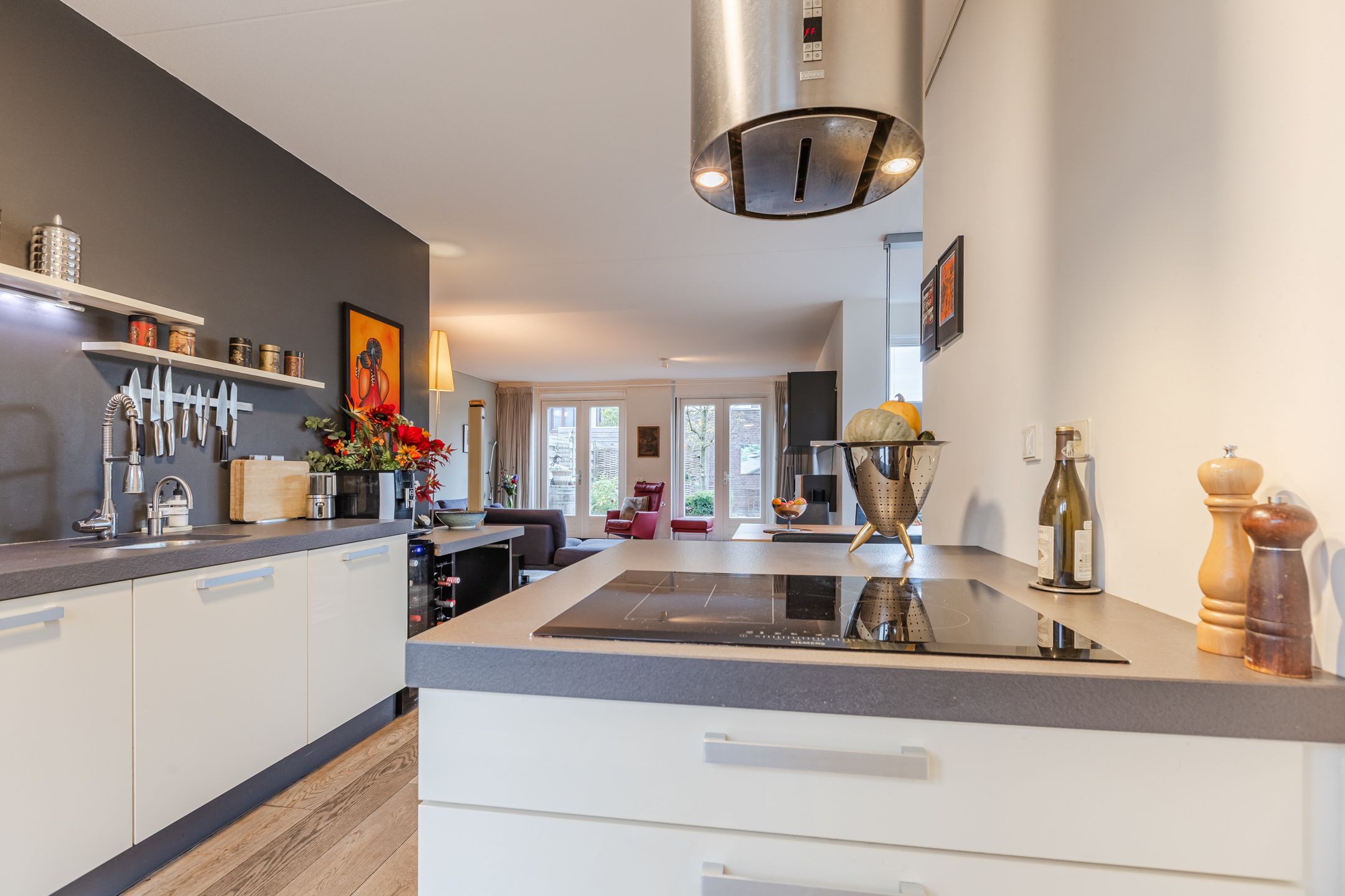 Photo 21 of Kapitein Boscampbrink 39