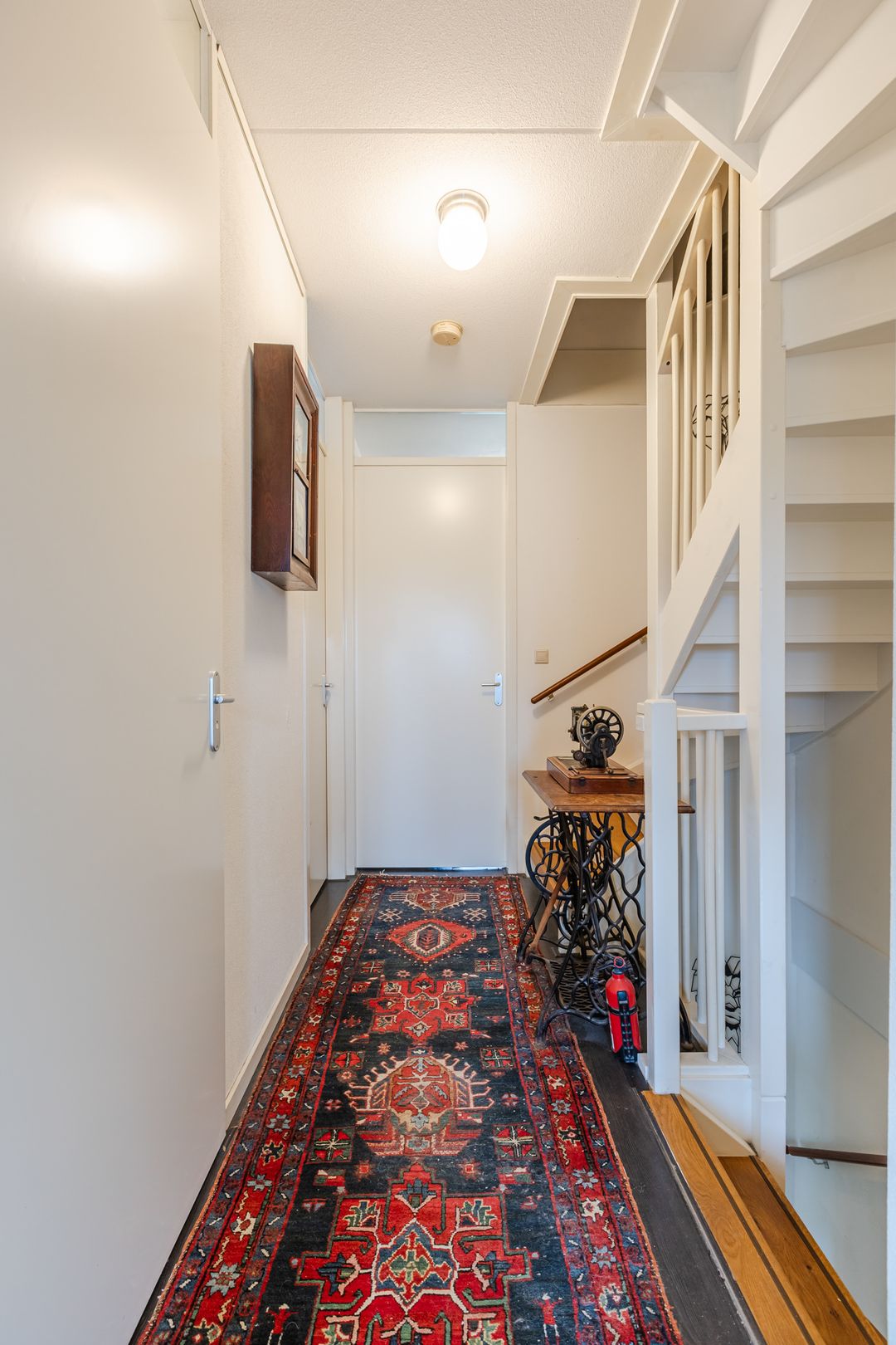 Photo 22 of Kapitein Boscampbrink 39