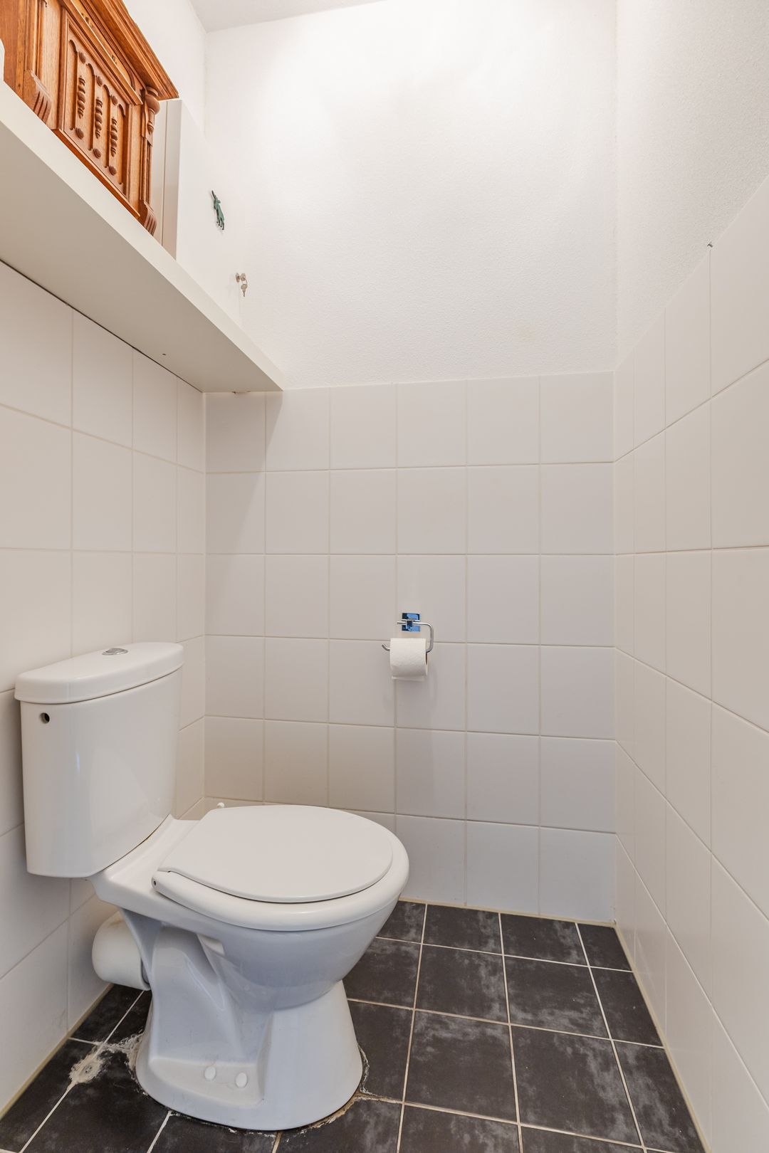 Photo 23 of Kapitein Boscampbrink 39