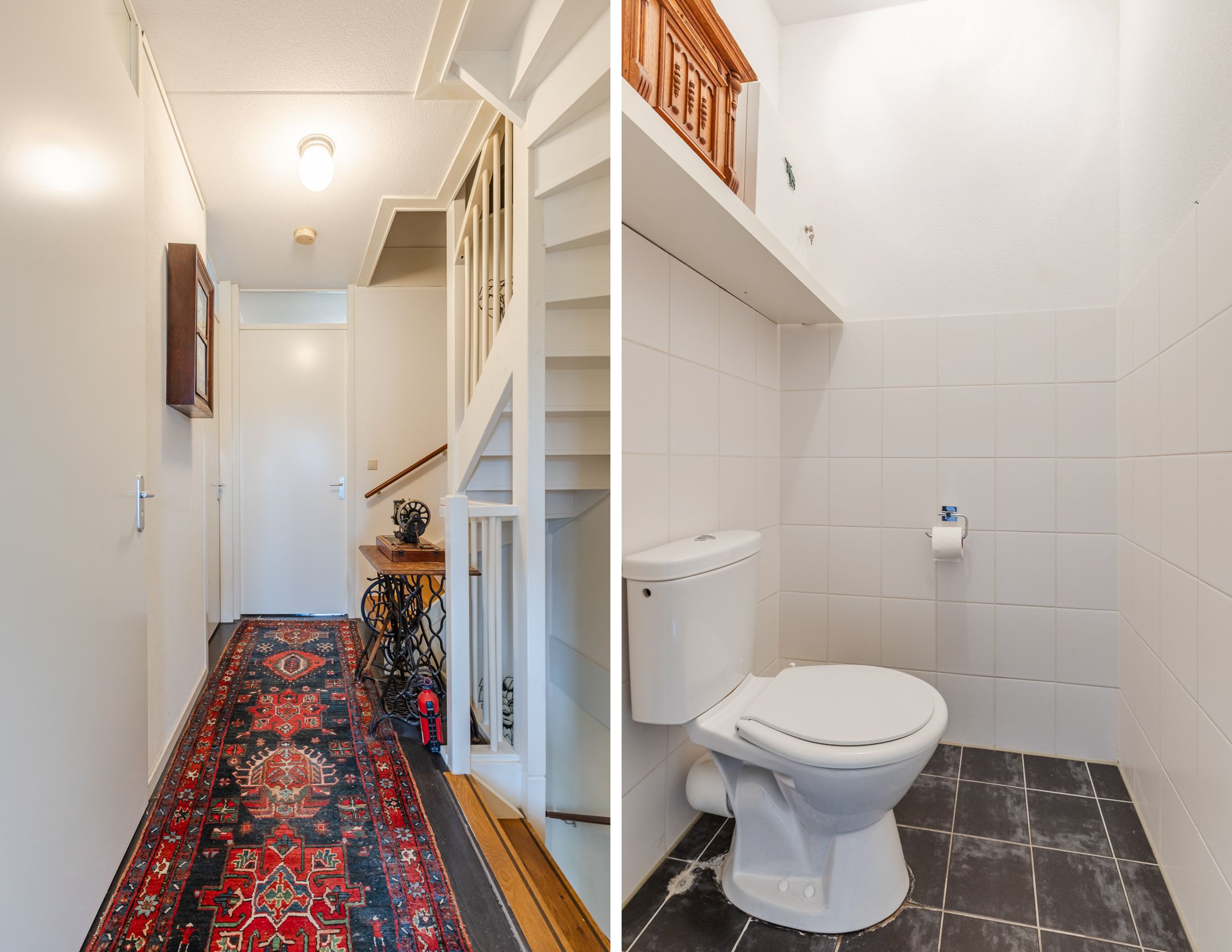 Photo 24 of Kapitein Boscampbrink 39