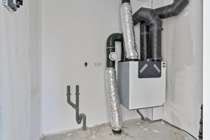 Photo 29 of Folgeralaan 23 - 6 (bouwnr 5)