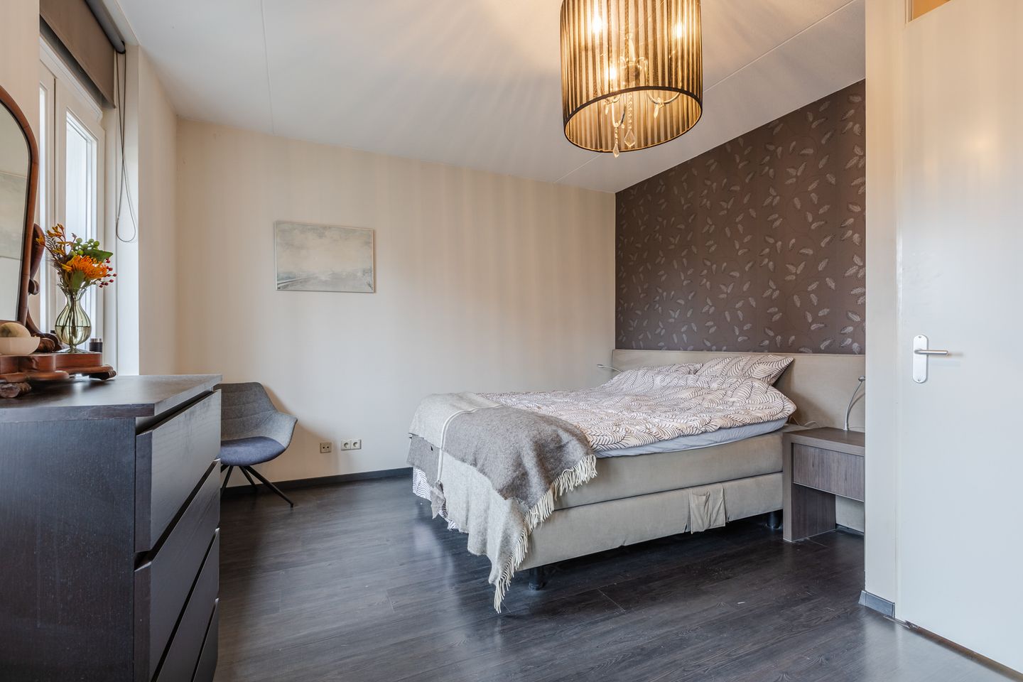 Photo 25 of Kapitein Boscampbrink 39