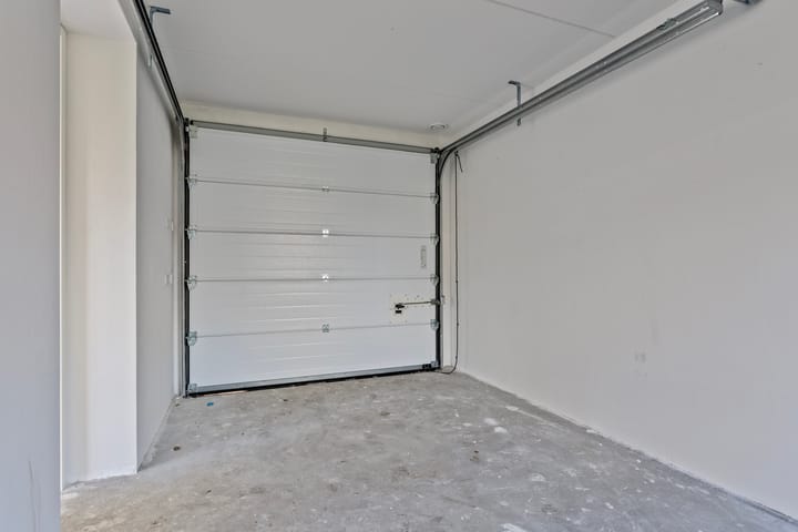 Photo 30 of Folgeralaan 23 - 6 (bouwnr 5)