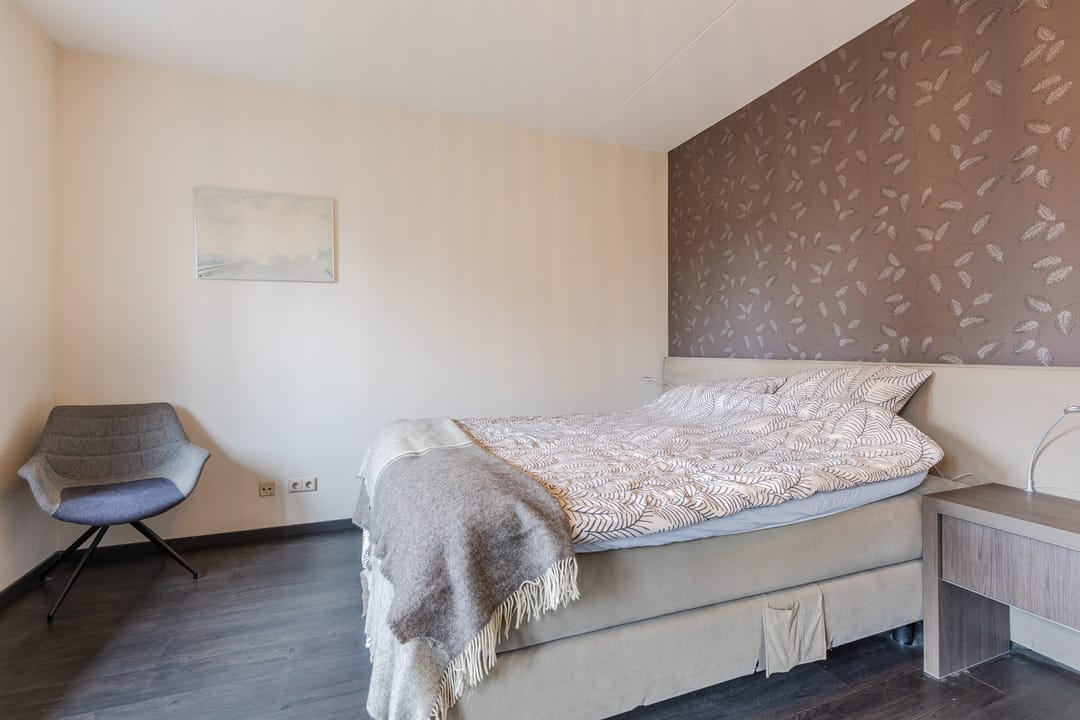 Photo 26 of Kapitein Boscampbrink 39