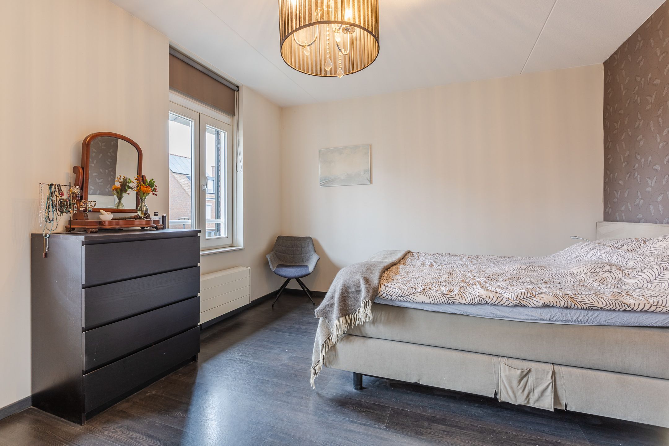 Photo 27 of Kapitein Boscampbrink 39