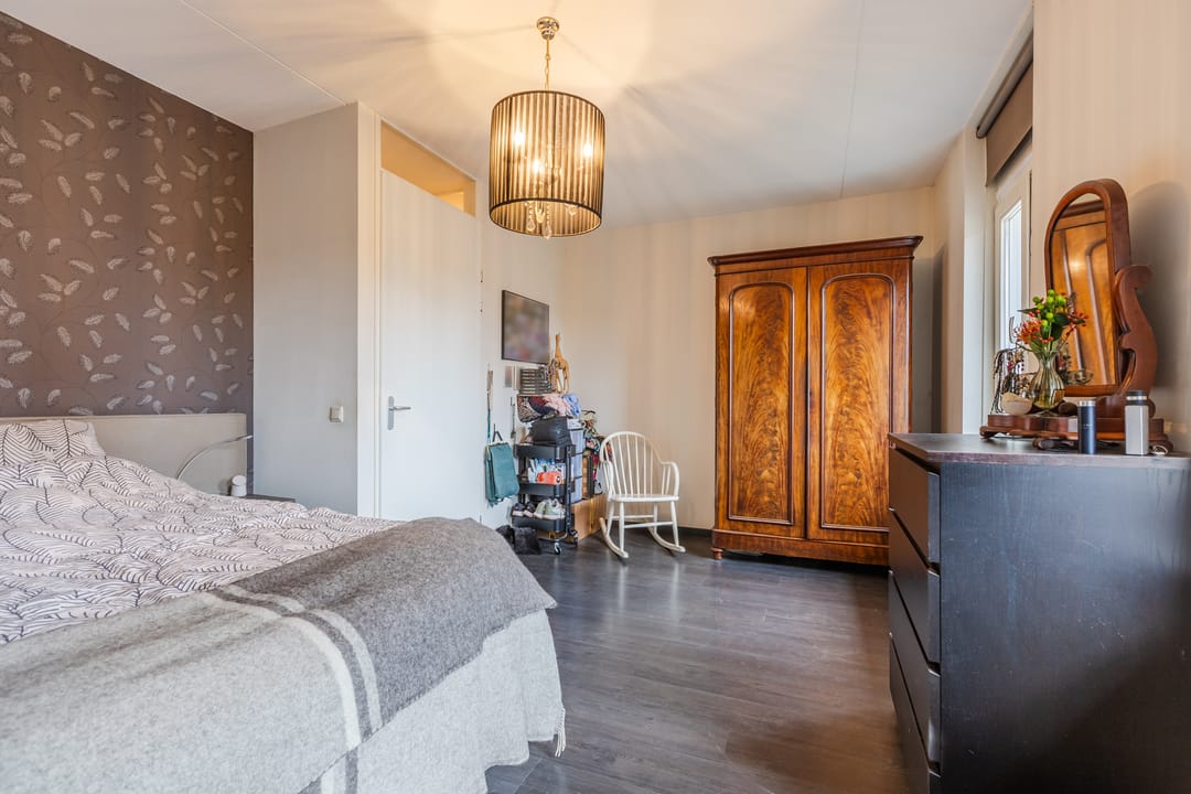 Photo 28 of Kapitein Boscampbrink 39