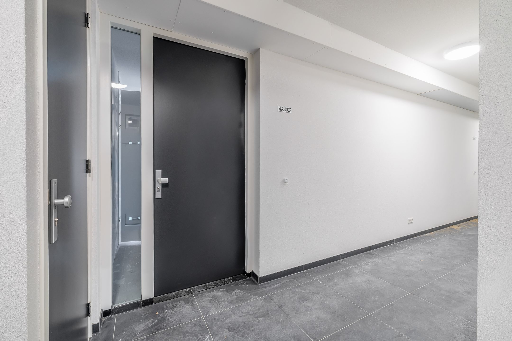 Foto 6 van Haven 4-A002