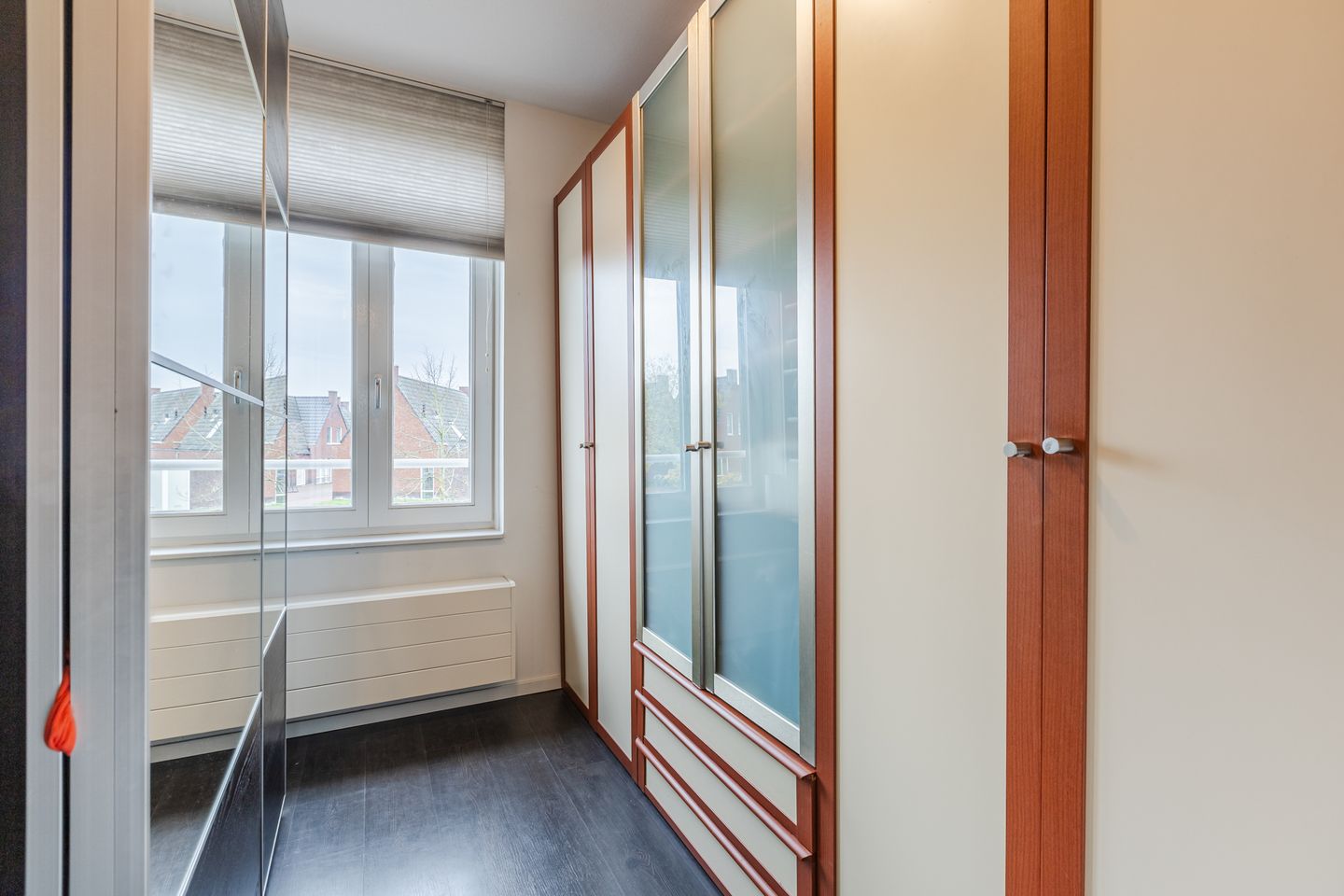 Photo 29 of Kapitein Boscampbrink 39