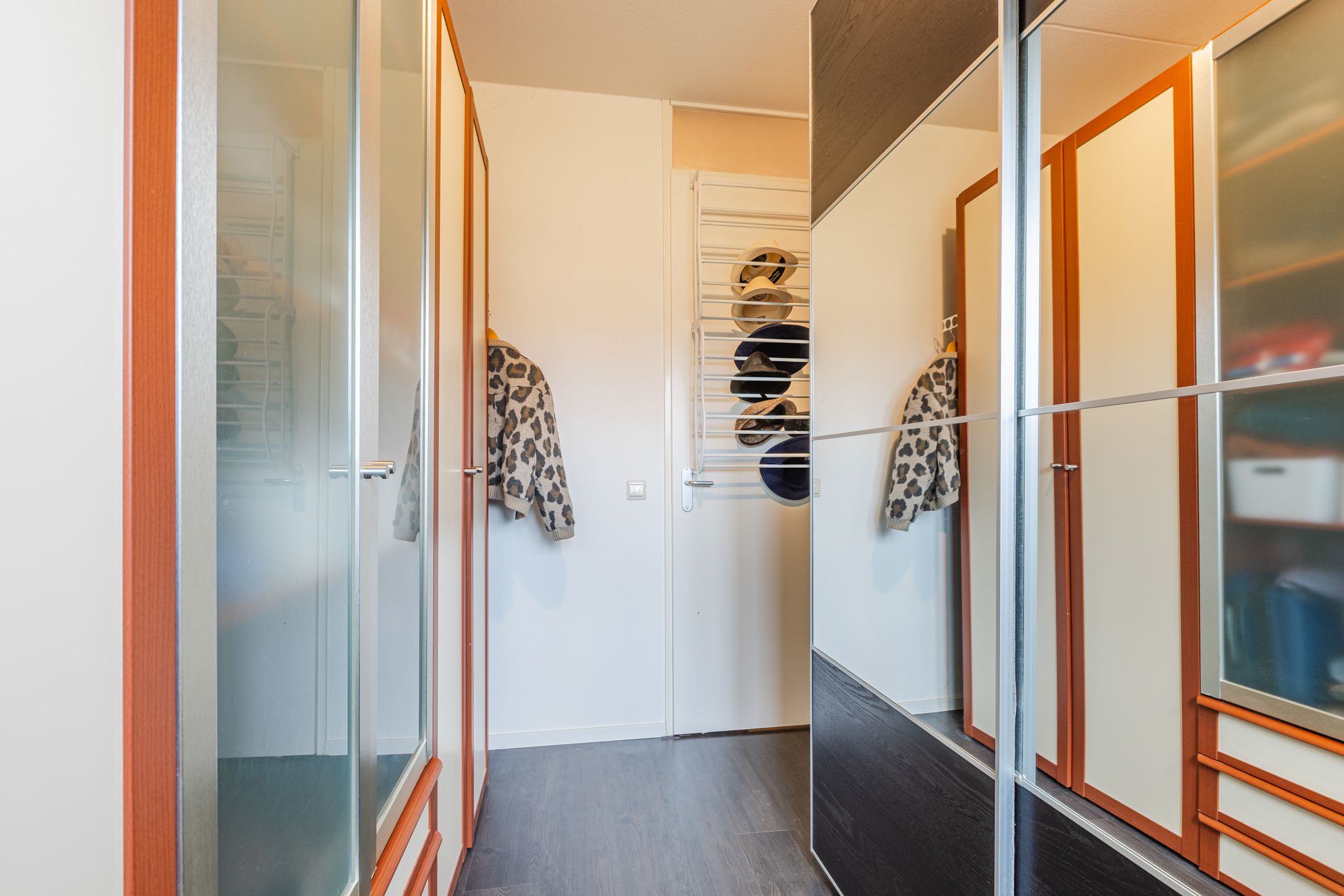 Photo 30 of Kapitein Boscampbrink 39