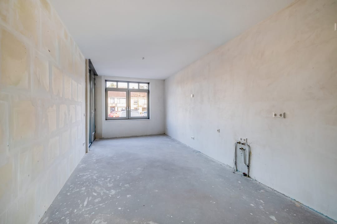 Foto 8 van Haven 4-A002