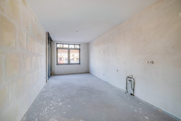 Foto 8 van Haven 4-A002