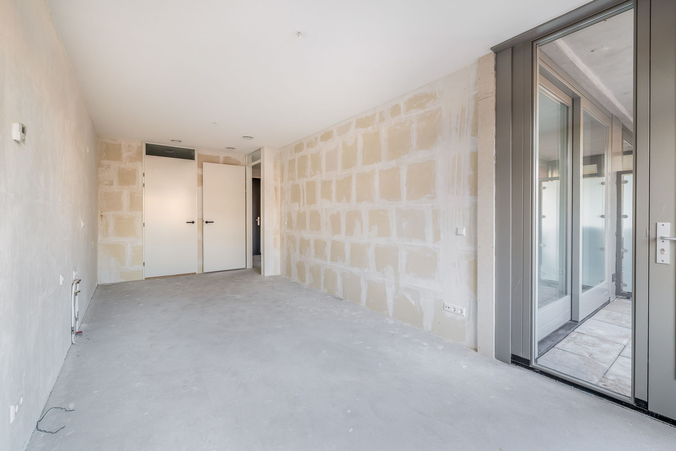 Foto 9 van Haven 4-A002