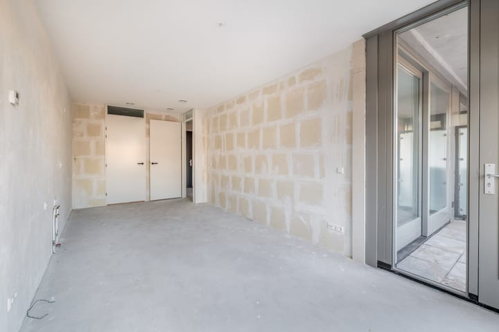 Foto 9 van Haven 4-A002