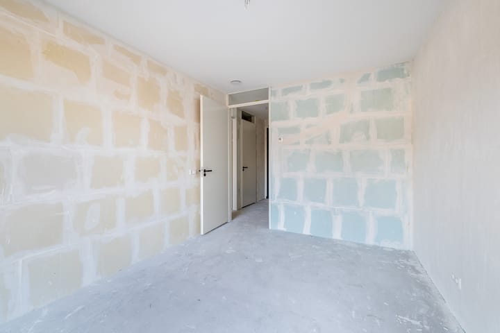 Foto 10 van Haven 4-A002