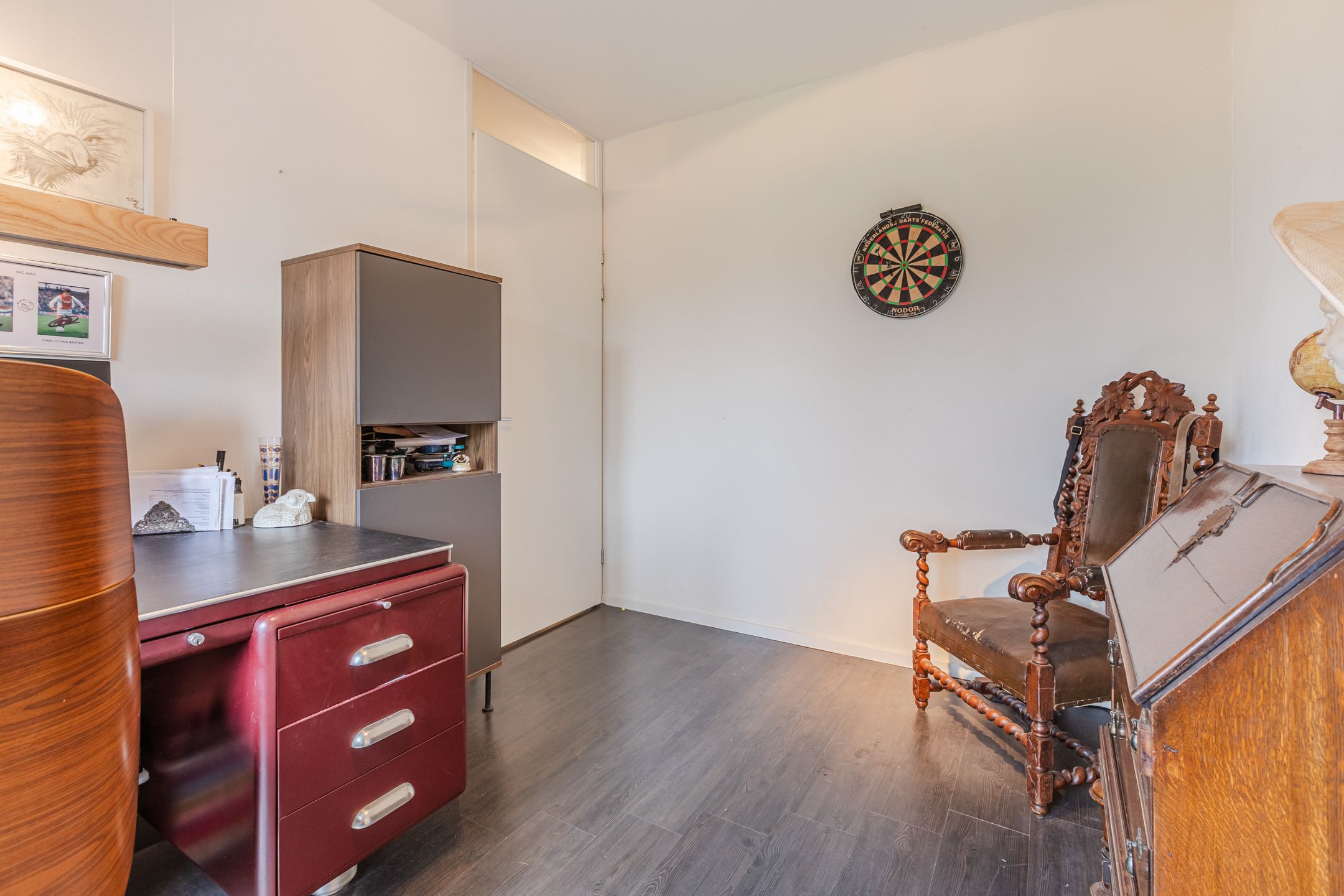 Photo 33 of Kapitein Boscampbrink 39