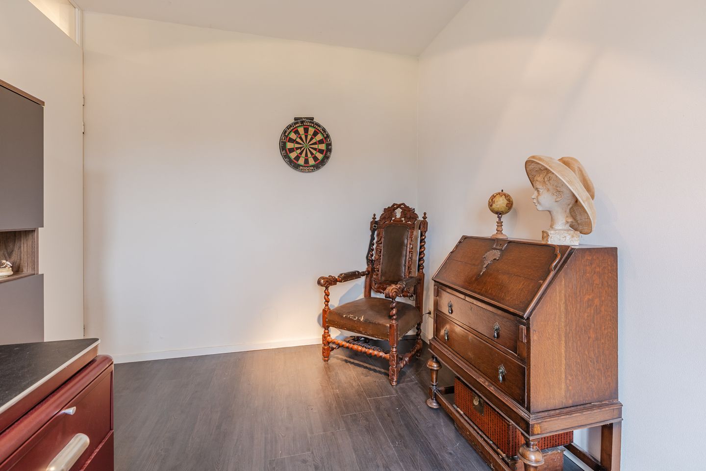 Photo 34 of Kapitein Boscampbrink 39