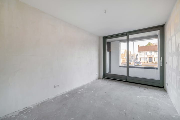 Foto 11 van Haven 4-A002