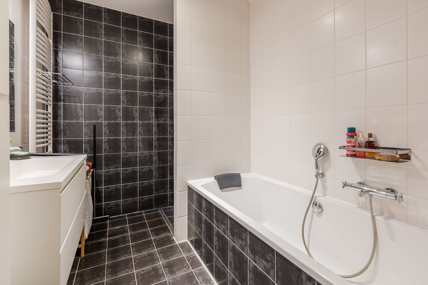 Photo 35 of Kapitein Boscampbrink 39