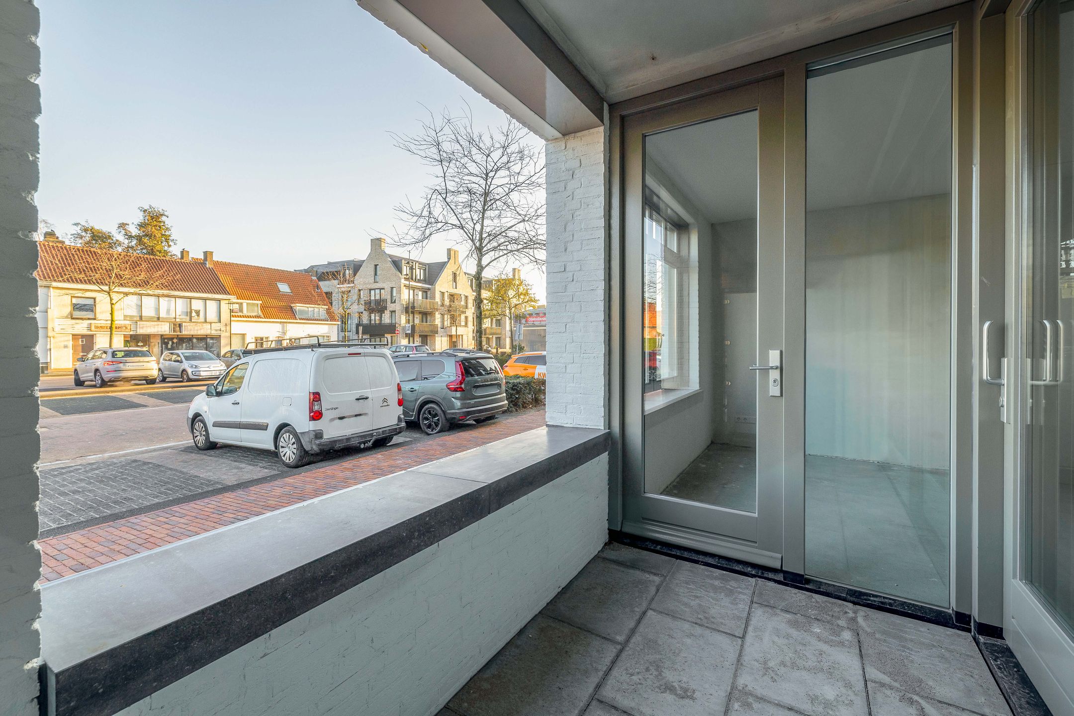 Foto 12 van Haven 4-A002