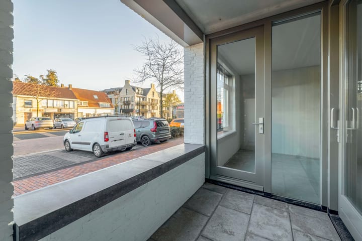 Foto 12 van Haven 4-A002