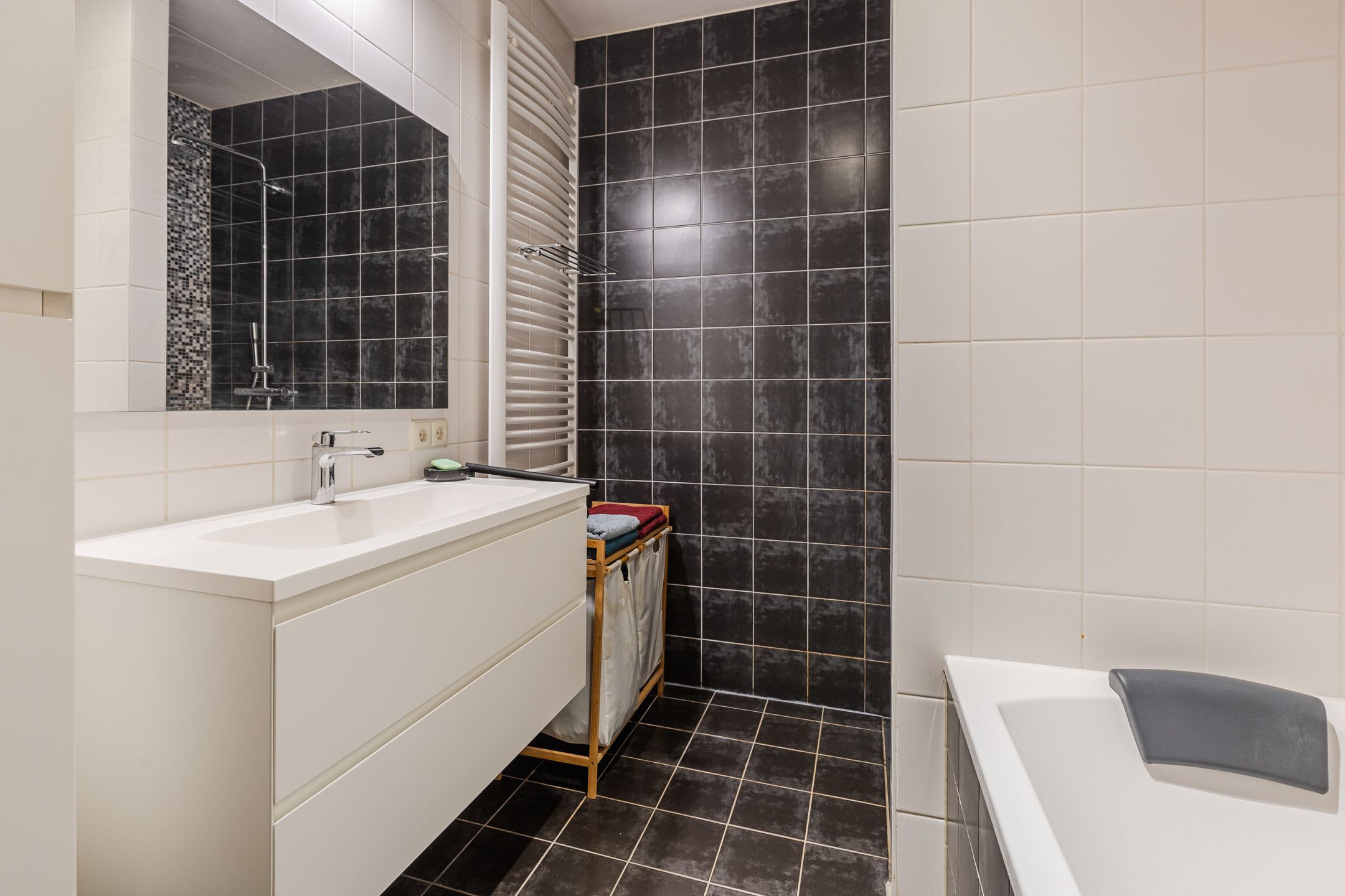 Photo 36 of Kapitein Boscampbrink 39