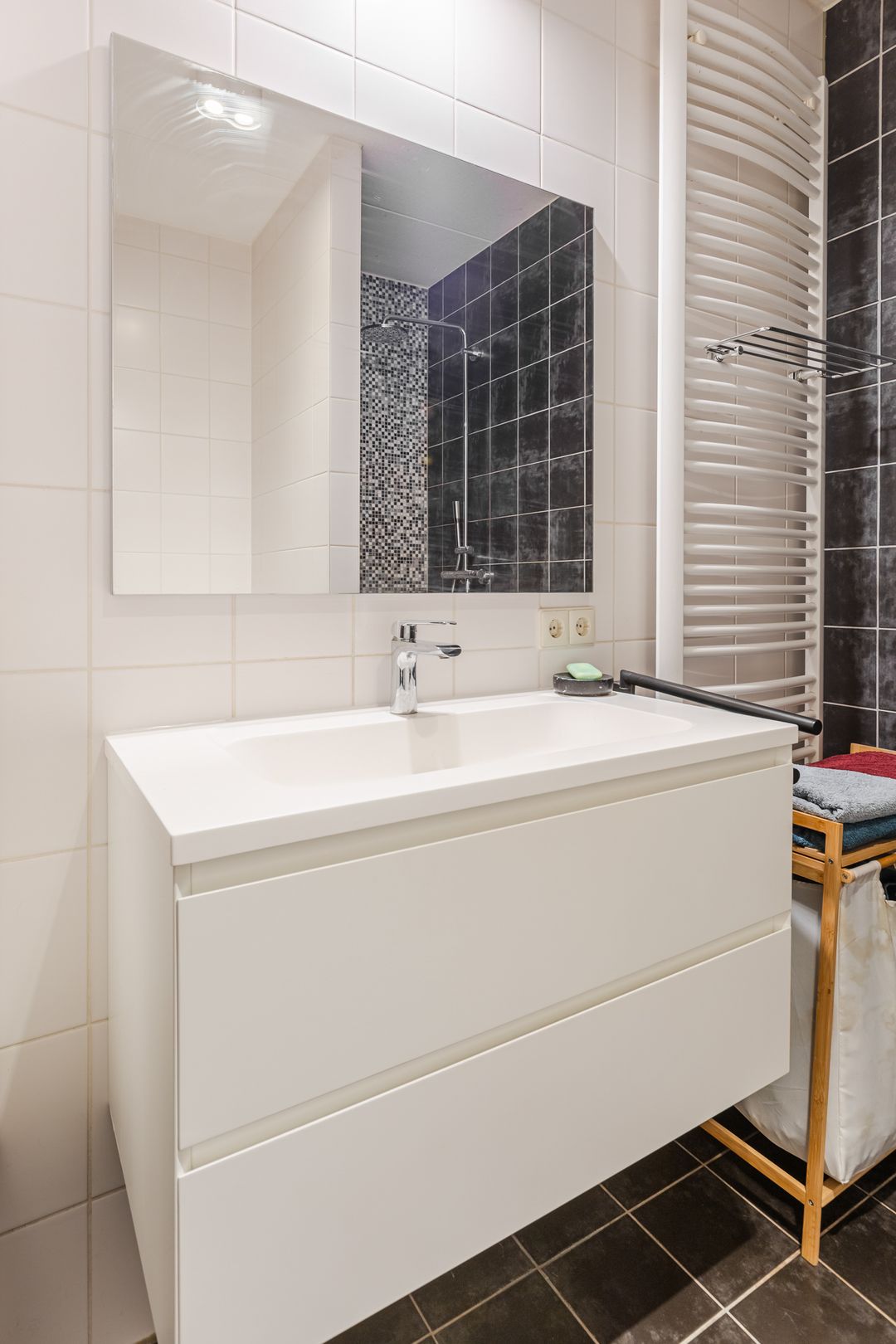 Photo 37 of Kapitein Boscampbrink 39