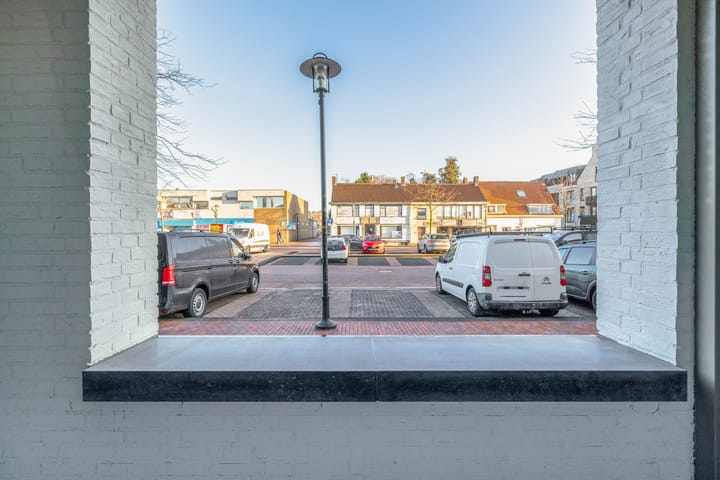 Foto 14 van Haven 4-A002