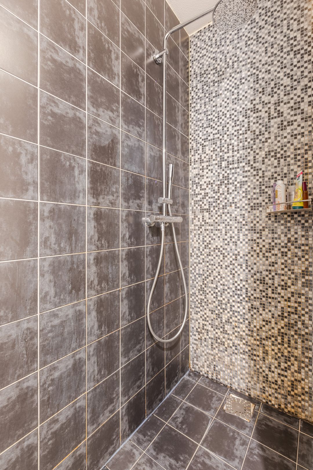 Photo 38 of Kapitein Boscampbrink 39