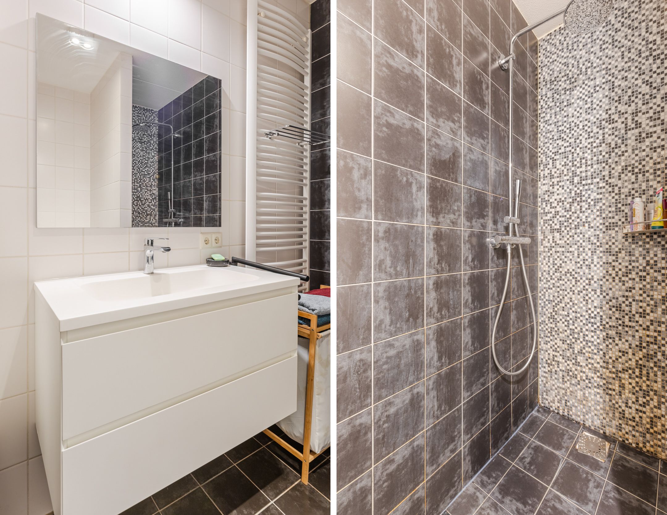 Photo 39 of Kapitein Boscampbrink 39