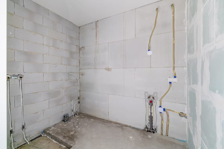 Foto 15 van Haven 4-A002