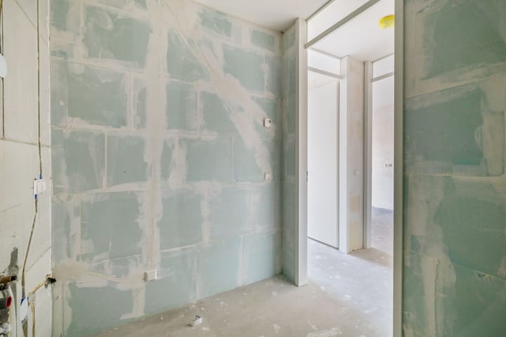 Foto 16 van Haven 4-A002