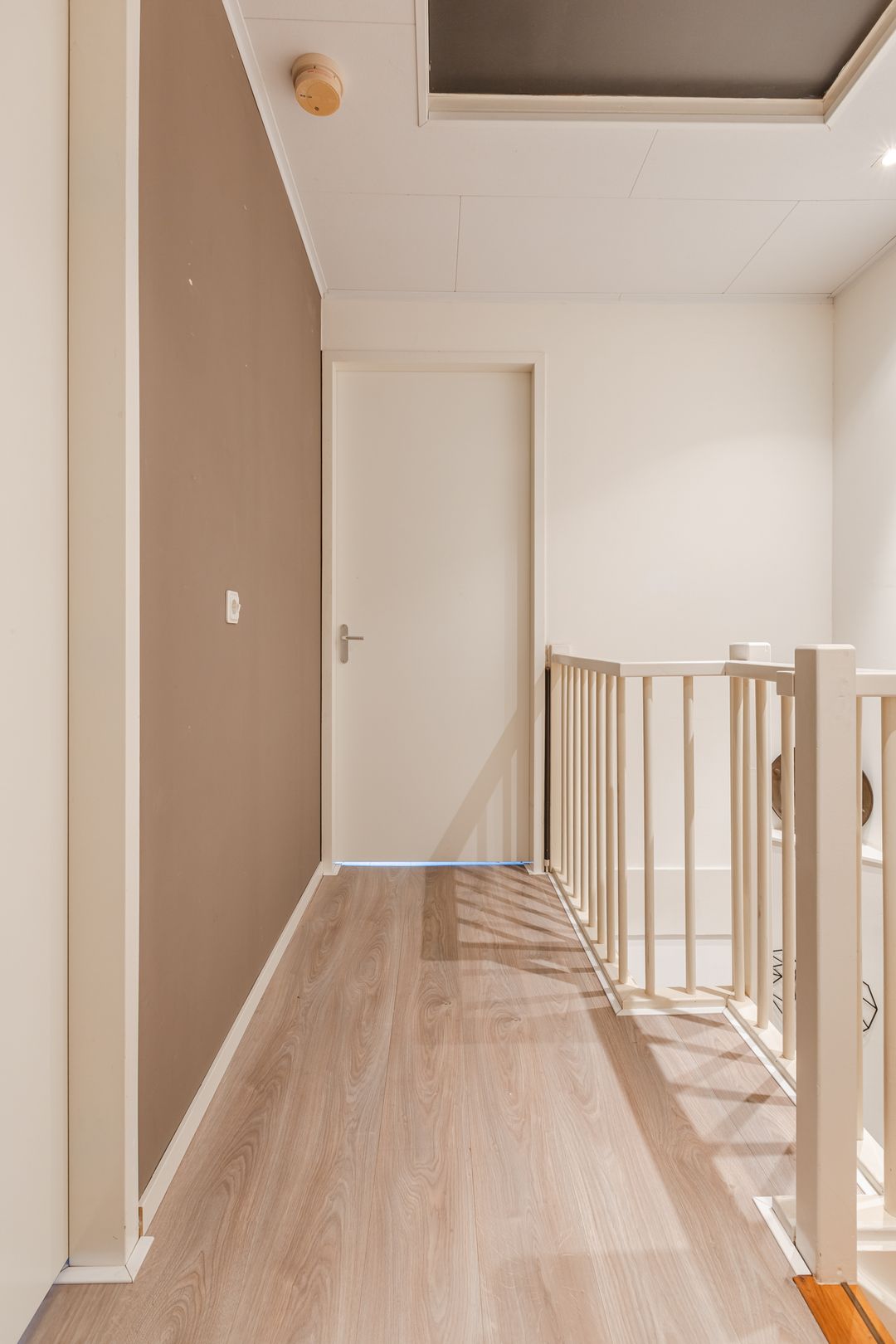 Photo 41 of Kapitein Boscampbrink 39