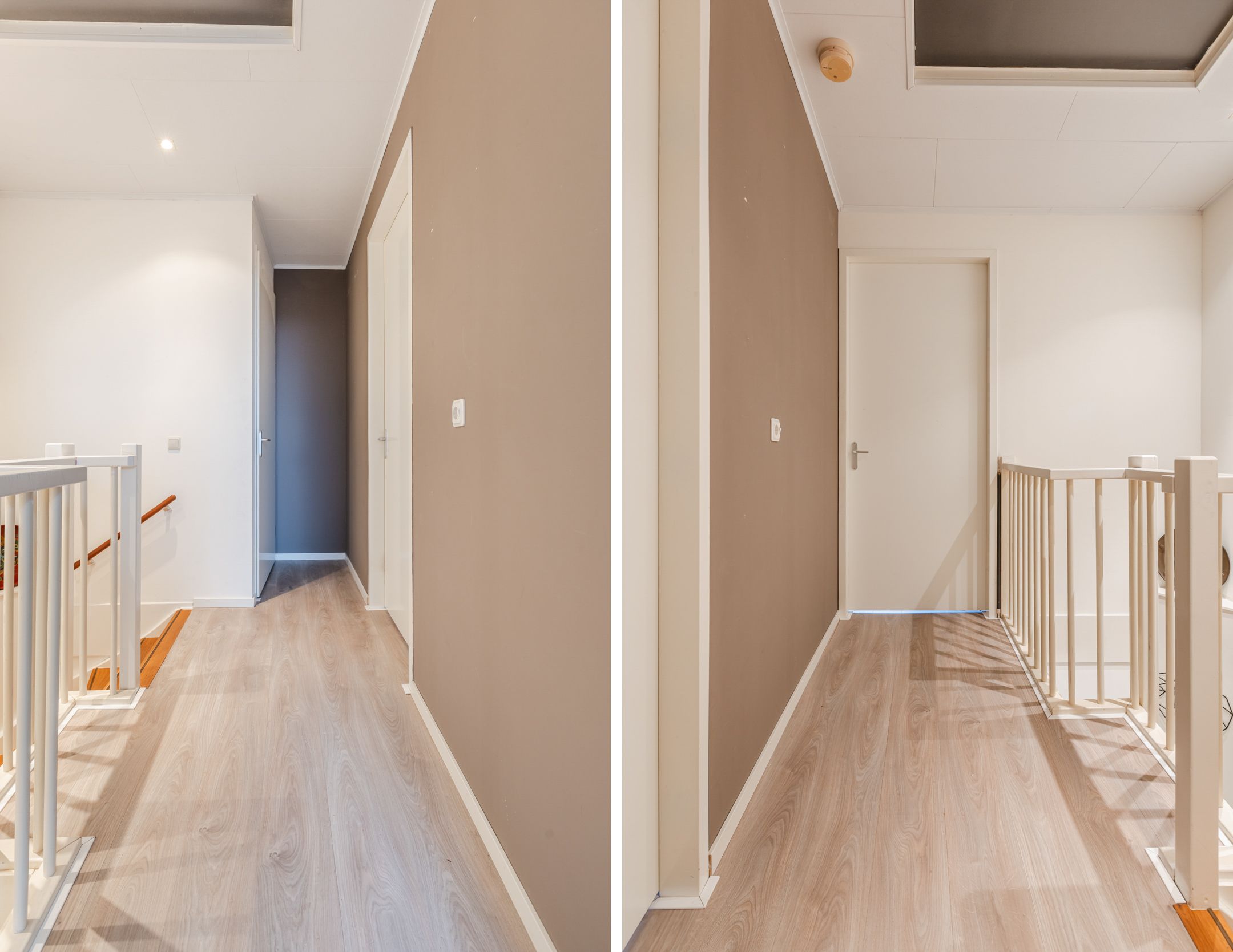 Photo 42 of Kapitein Boscampbrink 39