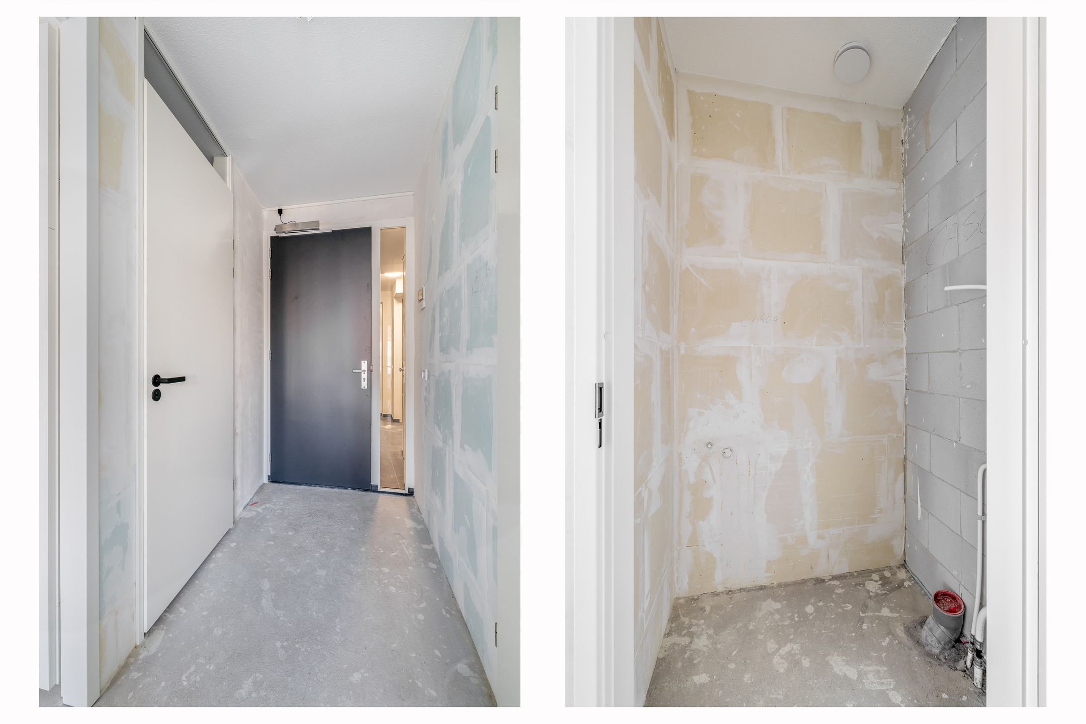 Foto 18 van Haven 4-A002