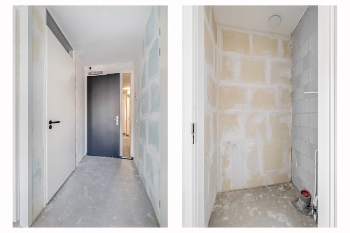 Foto 18 van Haven 4-A002