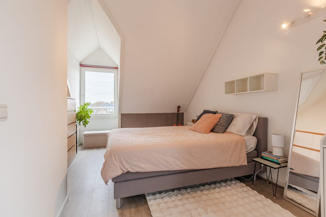 Photo 43 of Kapitein Boscampbrink 39