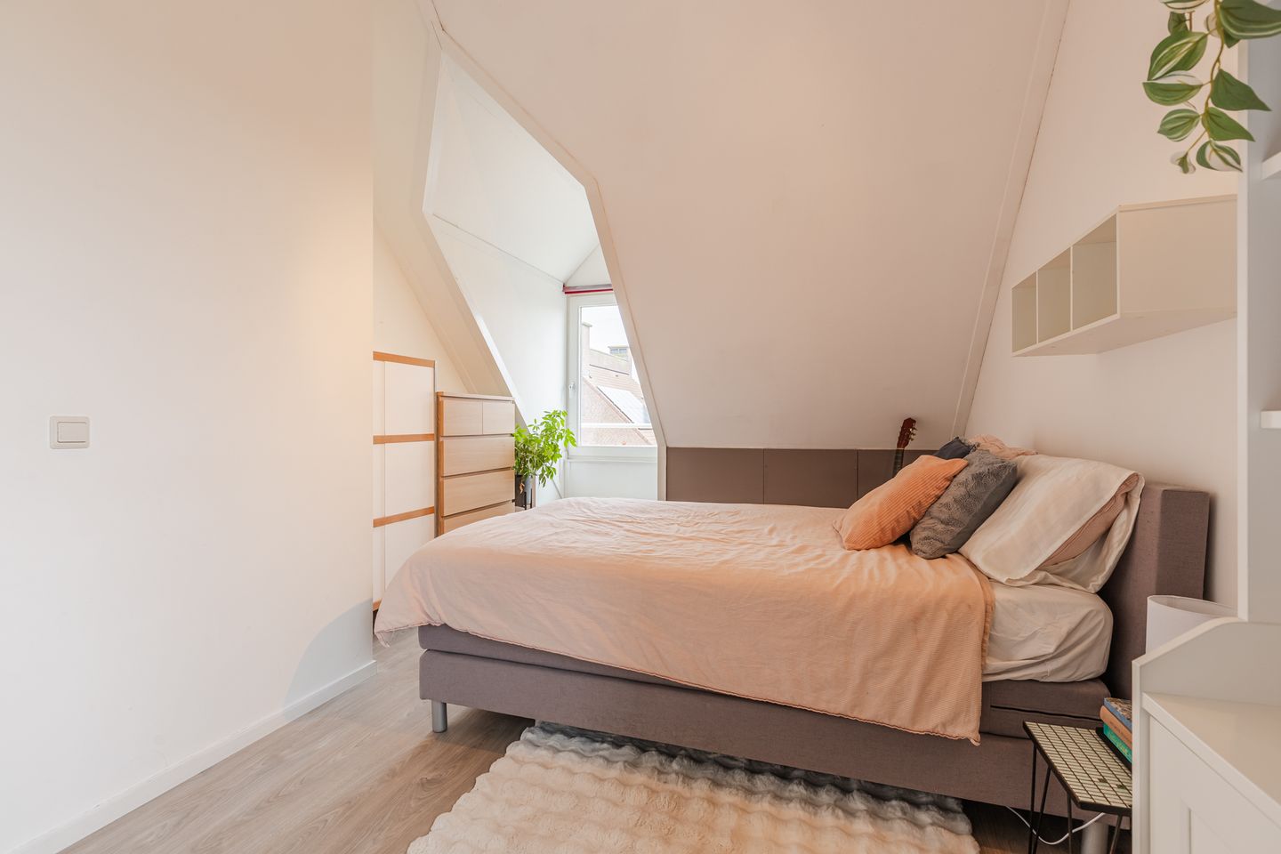 Photo 44 of Kapitein Boscampbrink 39