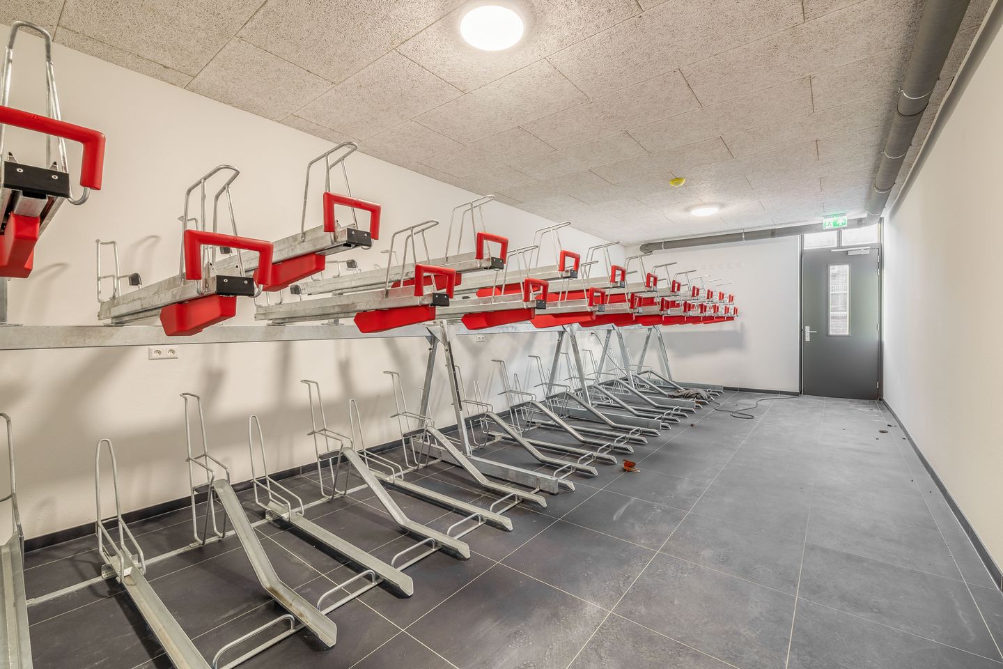 Foto 20 van Haven 4-A002