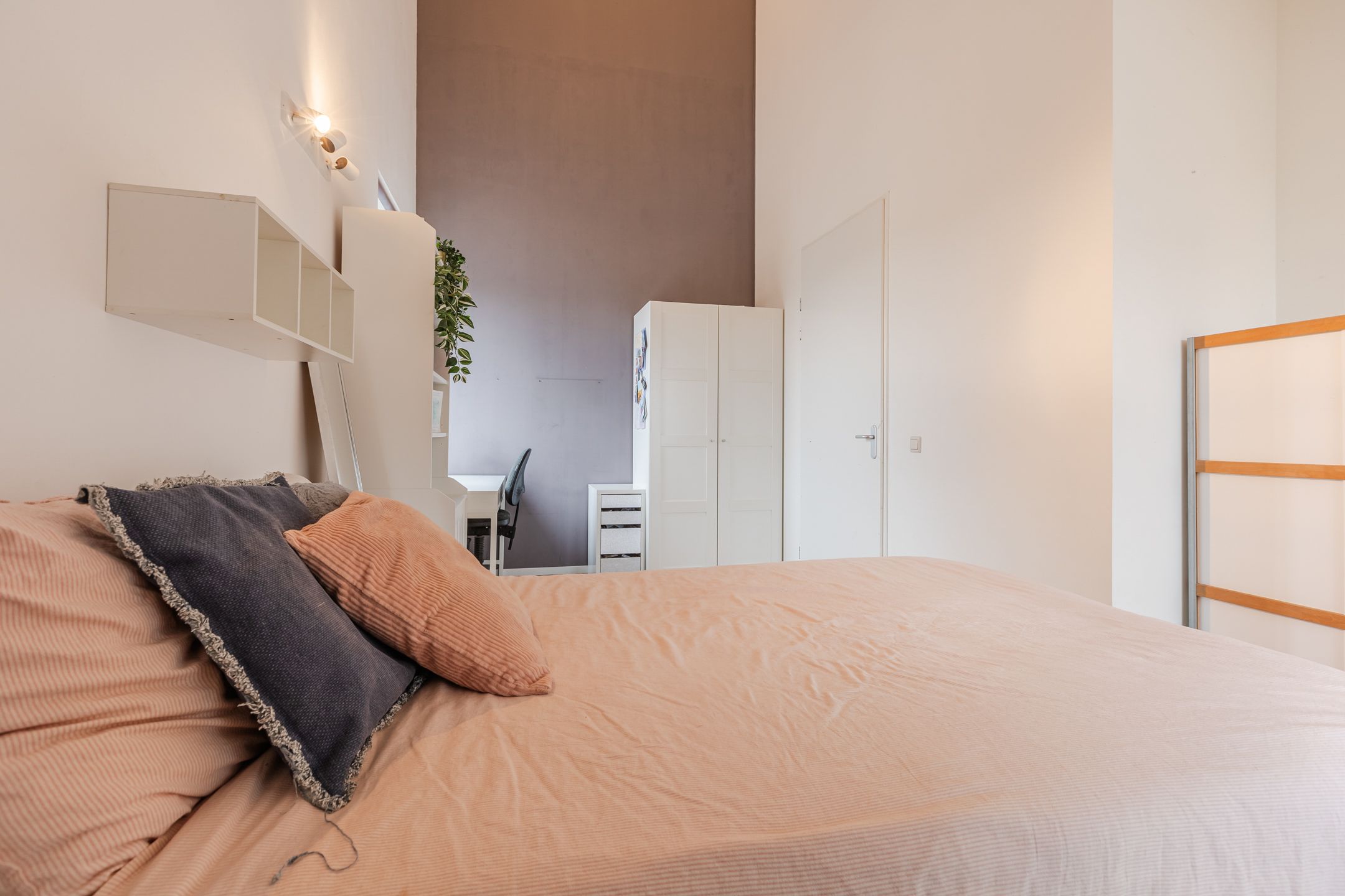 Photo 45 of Kapitein Boscampbrink 39