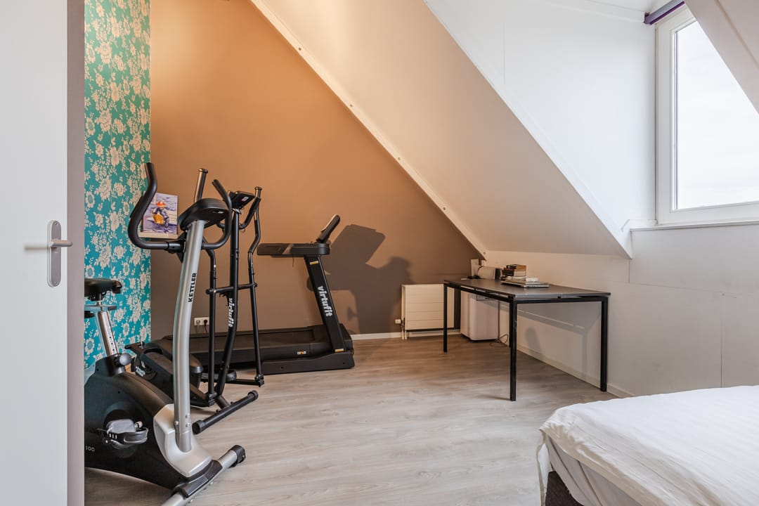 Photo 46 of Kapitein Boscampbrink 39