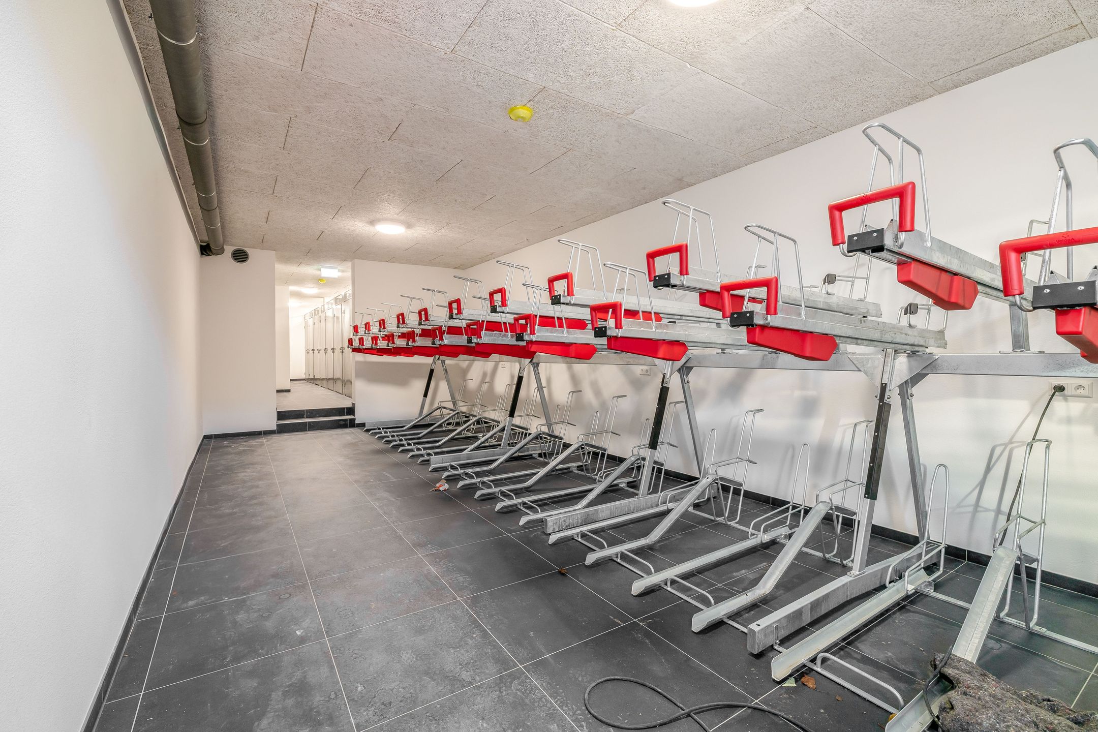 Foto 21 van Haven 4-A002