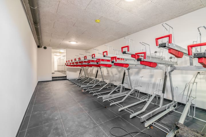 Foto 21 van Haven 4-A002