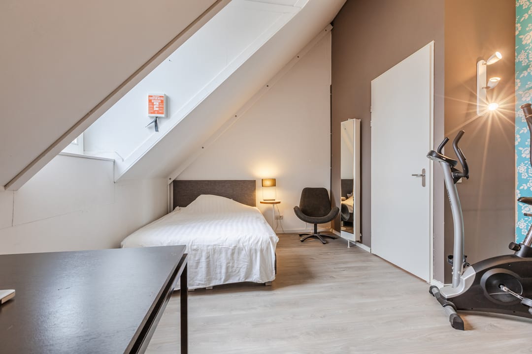 Photo 47 of Kapitein Boscampbrink 39