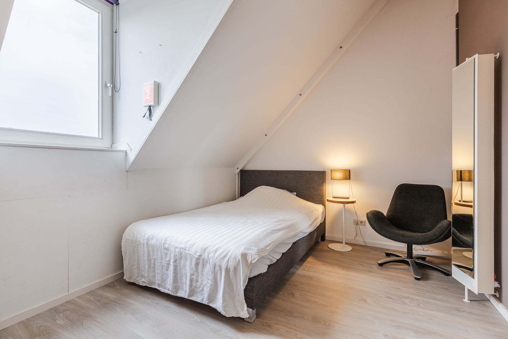 Photo 48 of Kapitein Boscampbrink 39