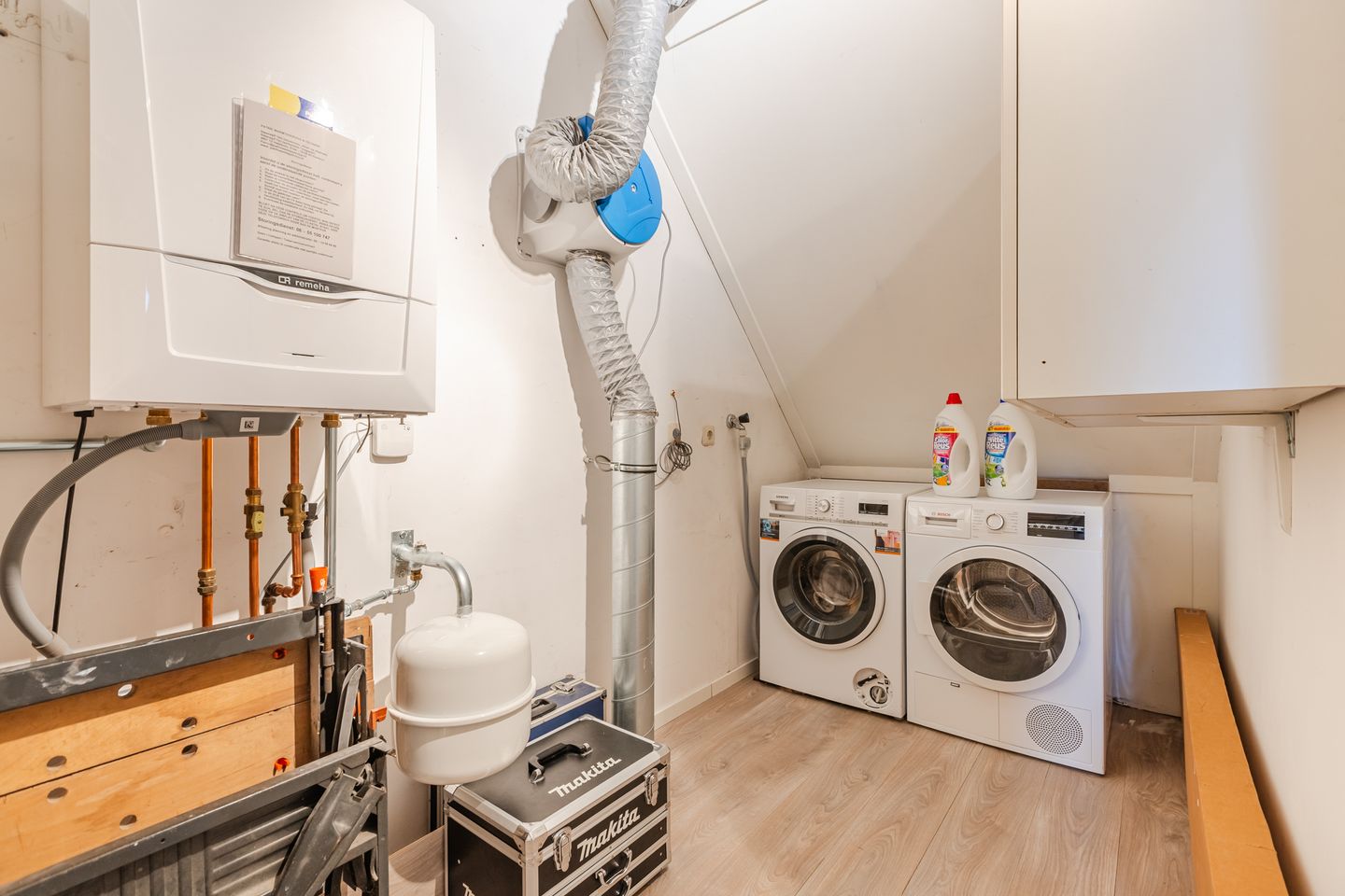 Photo 49 of Kapitein Boscampbrink 39