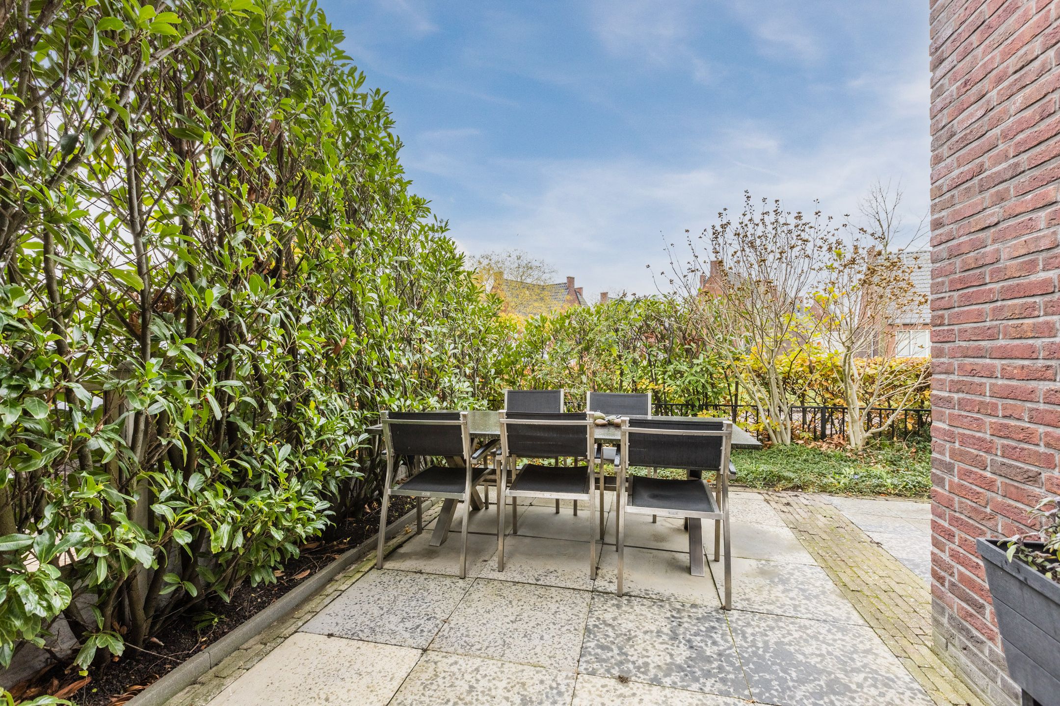 Photo 51 of Kapitein Boscampbrink 39