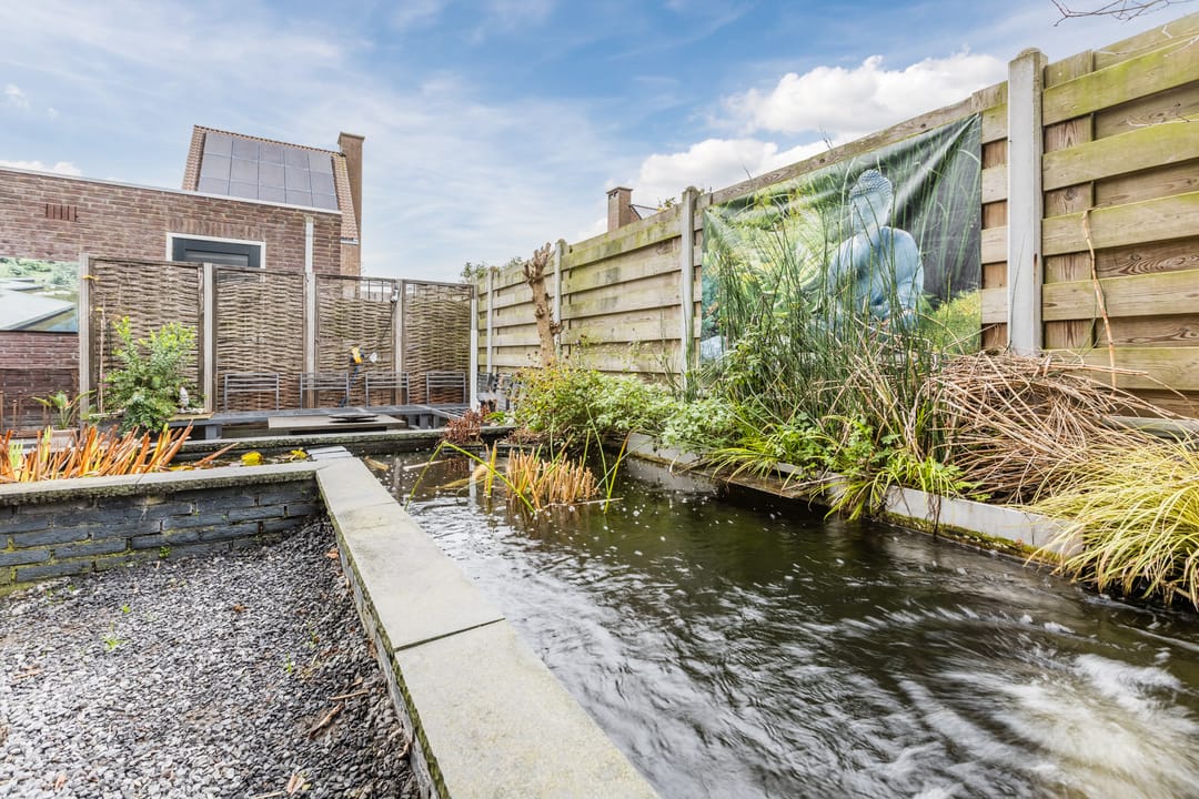 Photo 52 of Kapitein Boscampbrink 39