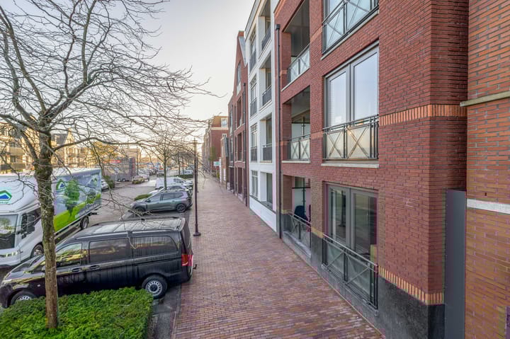 Foto 27 van Haven 4-A002